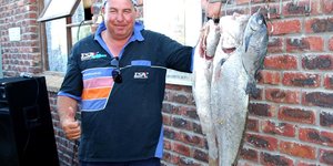  3 de plek Gert Grove 